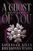 A Ghost of You