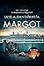 Margot by Luis A. Santamaría Margot by Luis A. Santamaría