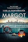 Margot by Luis A. Santamaría