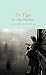 The Tiger in the Smoke (Macmillan Collector's Library Book 93)
