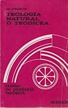 Teologia Natural ...