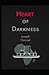 Heart of Darkness