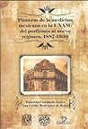 Pioneras de la medicina mexicana en la UNAM (Spanish Edition) Book cover for Pioneras de la medicina mexicana en la UNAM (Spanish Edition)