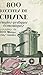 800 recettes de cuisine pra...