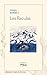 LES RECULAS