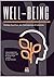Well-Being by Zainal Abidin