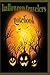 halloween travelers noteboo...