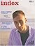 Index Magazine June/July 2002