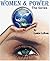Women and Power: Speaking U...