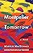 Montpelier Tomorrow: A Novel