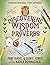 Discovering Wisdom in Proverbs: A Creative Devotional Study Experience (Discovering the Bible)
