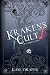 Kraken's Cult by Kaye Draper Kraken's Cult by Kaye Draper