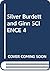 Silver Burdett and Ginn SCI...