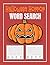 Halloween Horror Word Searc...