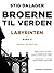Labyrinten - Broerne til ve...