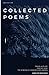 Collected Poems by James EM Rowlands