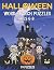 HALLOWEEN WORD SEARCH PUZZL...