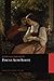 Fosca e Altri Scritti (Grap...