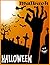 Halloween Malbuch: Hallowee...