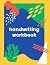 handwriting workbook: handw...