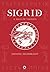 Sigrid (A Saga de Valhala Livro 1) (Portuguese Edition)