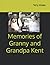 Memories of Granny and Gran...