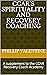CCAR's Spirituality and Recovery Coaching by Phillip Valentine