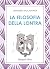 La filosofia della lontra