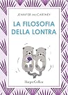 La filosofia dell...