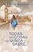 Todas las cosas que nunca sabré (Spanish Edition)