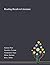 Reading Breath in Literature by Peter Garratt