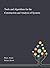Tools and Algorithms for the Construction and Analysis of Sys... by Armin Biere