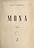 Mona by Pierre Cardinal