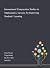 International Comparative S...