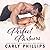 Perfect Partners (The Carly Classics Series)