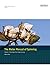 The Rieter Manual of Spinning - Volume 1 by Werner Klein