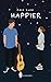 Happier