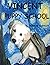 Vincent: Puppy School