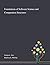 Foundations of Software Sci...