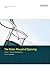 The Rieter Manual of Spinning - Volume 7 by Werner Klein