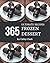 365 Ultimate Frozen Dessert...
