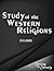A Study of the Western Religions by Andrew Rappaport