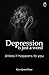 Depression is just a word: Unless it happens to you