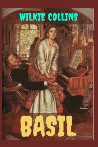 Basil