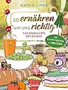So ernähren wir u...