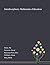Interdisciplinary Mathematics Education by Pat Drake