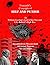 Foucault’s Concepts of Self and Punish In William Golding’s L... by Seyedmohsen Mousavifard