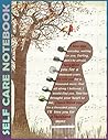 Self Care Notebook: A Thousand Years Spend Few Minutes Journal to Inspire a Happier, Healthier & More Grateful Mindset. My Self-Care, Fitness, ... Time Management and Focus - Task Organizer Self Care Notebook: A Thousand Years Spend Few Minutes Journal to Inspire a Happier, Healthier & More Grateful Mindset. My Self-Care, Fitness, ... Time Management and Focus - Task Organizer