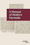 A Manual of Moder...