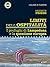 Limiti dell’ospitalità. I profughi di Lampedusa e la question... by Heidrun Friese